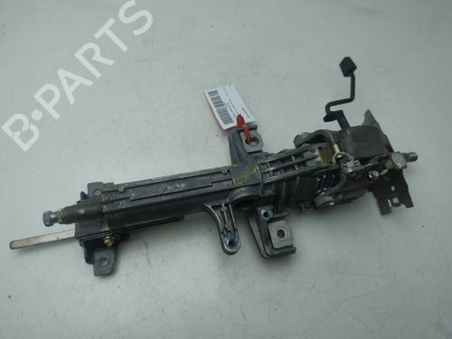 Ratstammeenhed KIA CARNIVAL / GRAND CARNIVAL III (VQ) [2005-2015]  28386388