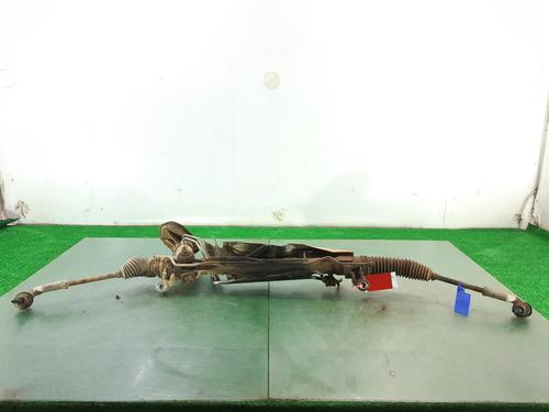 Used Steering rack Steering rack FORD FOCUS II (DA_, HCP, DP) [2004-2013] 11200686 11200686