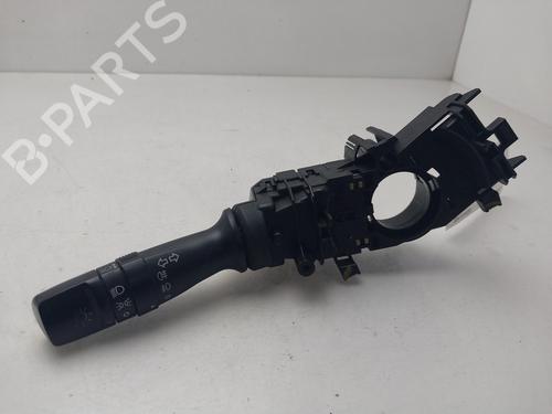 Used Steering column stalk Steering column stalk 37026675 37026675
