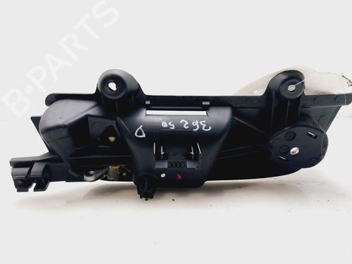 Front right interior door handle SEAT EXEO ST (3R5)  | BP23083244I14 