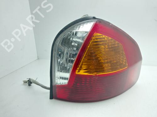 right-taillight-hyundai-santa-fe-i-sm-2000-2001-2002-2003-2004-2005-2006-36672140 main image