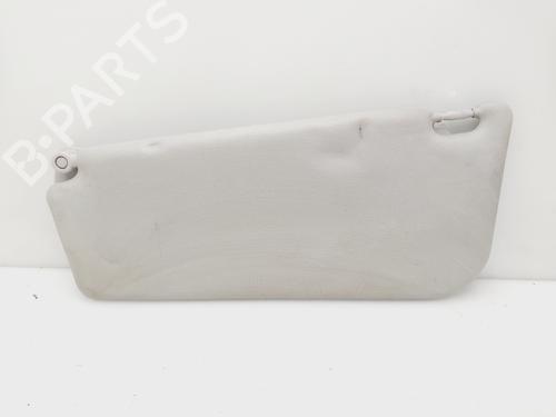 Pare-soleil droit FIAT PUNTO Hatchback Van (188_) 1.2 60 | BP29903770I2