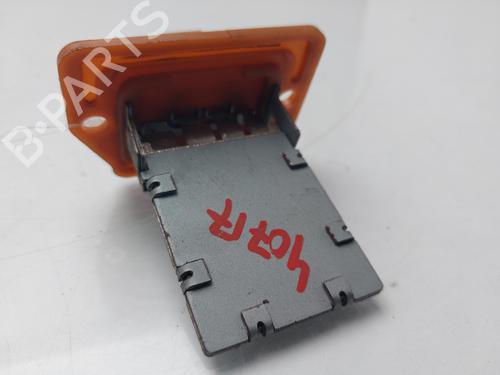 Heater resistor KIA CEE'D (JD) | BP32226826M108