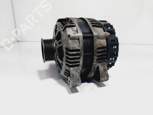 Generator CITROËN XSARA PICASSO (N68) 2.0 HDi (90 hp) 29433490