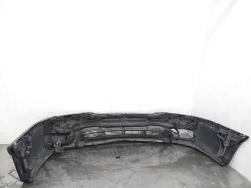 Front bumper RENAULT SAFRANE II (B54_) 2.0 16V (B54L) | BP17907457C7 