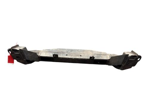 Used Front bumper reinforcement HONDA CR-V I (RD) 2.0 16V 4WD (RD1, RD3) (128 hp) 30441027