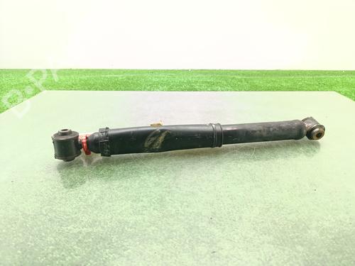 Used Left rear shock absorber OPEL CROSSLAND X / CROSSLAND (P17, P2QO) [2017-2026]  32327680