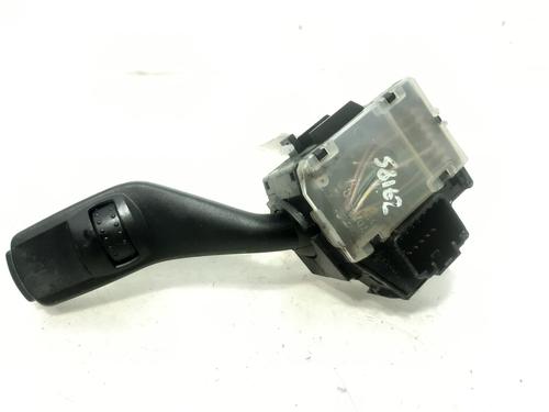 Steering column stalk FORD FOCUS II (DA_, HCP, DP) 2.0 TDCi | BP12406291I23 