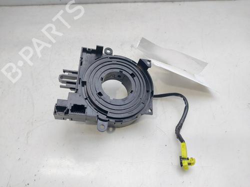 Used Squib airbag NISSAN QASHQAI II SUV (J11, J11_) 1.2 DIG-T (115 hp) 16160202