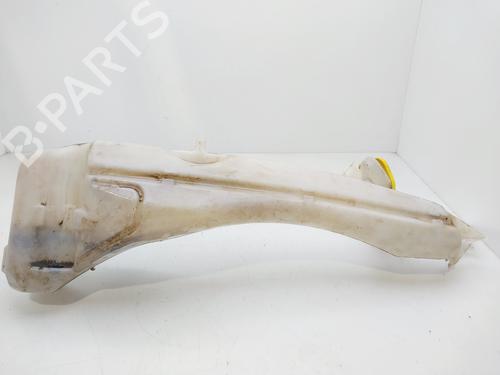 Windscreen washer tank RENAULT MEGANE I (BA0/1_)  | BP21050802C113 