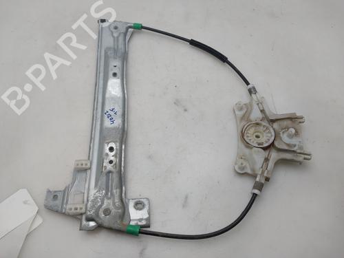 rear-left-window-mechanism-peugeot-407-6d_-2004-2005-2006-2007-2008-2009-2010-2011-34138513 main image