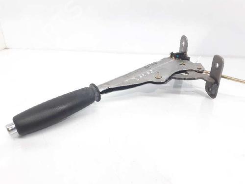 Hand brake CHEVROLET REZZO MPV (U100) 1.6 | BP8765473I18 