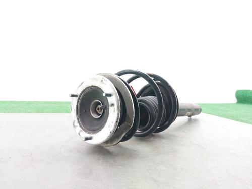 Right front shock absorber BMW 3 (E46) 318 i | BP21762326M17 