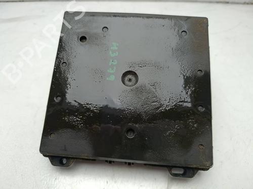 Used Fuse box Fuse box VW POLO IV (9N_, 9A_) 1.4 TDI (70 hp) 40182393 40182393