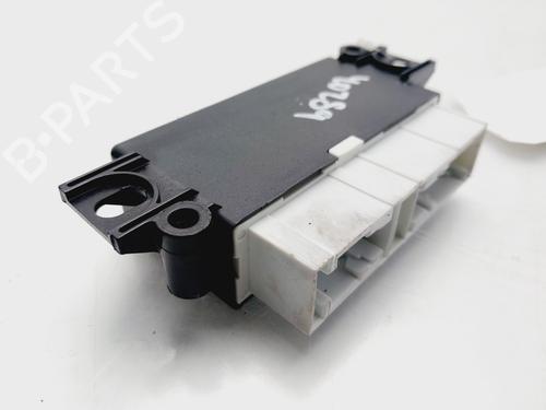 Electronic module SEAT LEON (5F1) | BP31975110M83