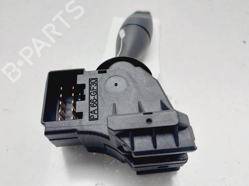 Steering column stalk FORD TOURNEO CONNECT 1.8 TDCi | BP23255473I23 