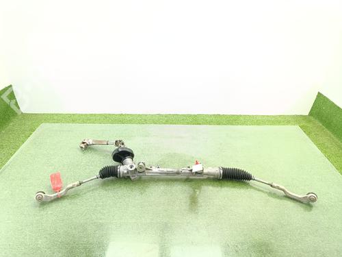 Steering rack RENAULT CLIO V (B7_) | BP36019662M22 - Image 2