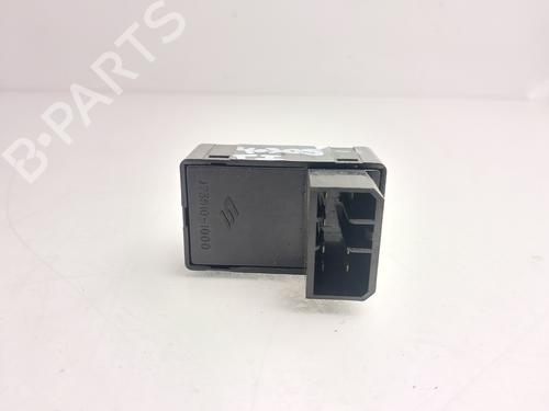  - Image 4