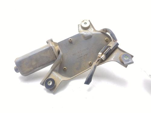 Rear wiper motor MITSUBISHI PAJERO SPORT I (K7_, K9_)  | BP29984080M102