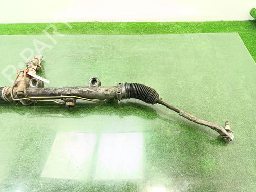 Steering rack MERCEDES-BENZ C-CLASS (W203)  | BP24812250M22 