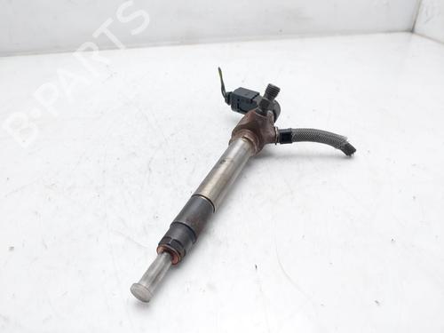 Injector LAND ROVER RANGE ROVER SPORT I (L320) 2.7 D 4x4 | BP17706835M100 