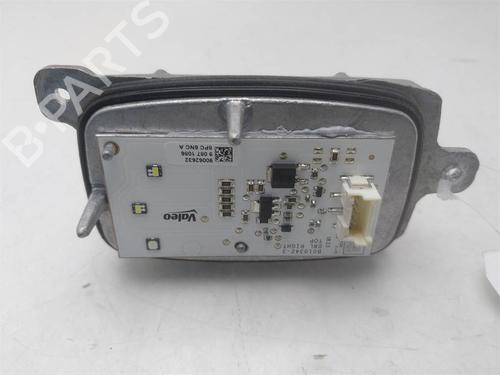 Used Heater resistor Heater resistor 38336037 38336037