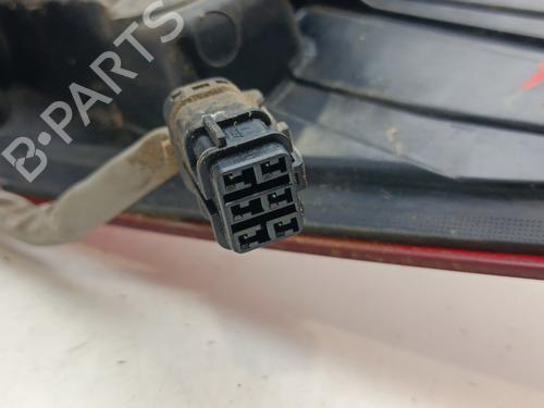 Left taillight KIA CARENS IV | BP32288825C34