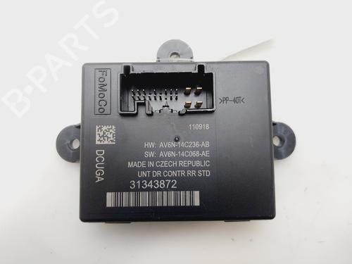 BP30567838M56 main image