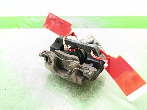 Left rear brake caliper FORD FOCUS III  | BP29903628M107 