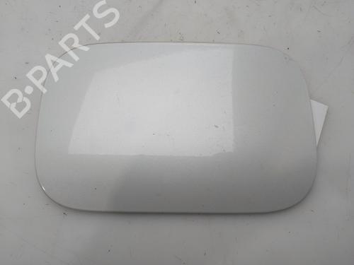 Used Fuel flap Fuel flap 36890364 36890364