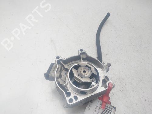 Vacuum pump FIAT DUCATO Van (250_) 115 Multijet 2,0 D | BP29454618M80 