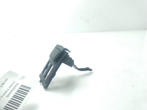 Warning switch FORD FIESTA VII (HJ, HF) | BP30567965I22
