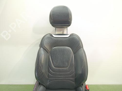 Right front seat DS DS 5 (KF_) 2.0 Hybrid4 4x4 | BP38017594C16 - Image 3