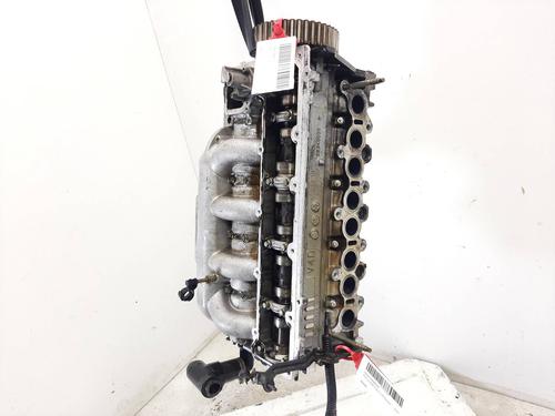 Used Cylinder head FIAT ULYSSE (179_) 2.0 JTD (109 hp) 29937315