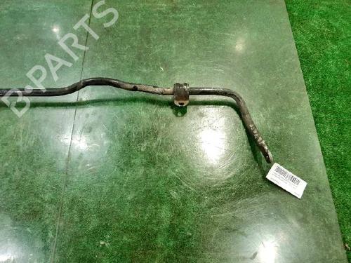 Anti roll bar KIA SPORTAGE IV (QL, QLE) 1.7 CRDi | BP6685442M96 