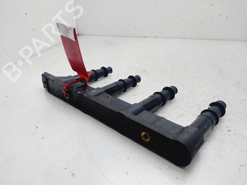 Bobine D'allumage CITROËN C4 I (LC_) [2004-2014]  29161264