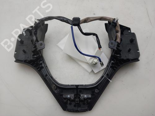 Switch TOYOTA AURIS (_E18_) 1.8 Hybrid (ZWE186_, ZWE186R) | BP38674399I30 - Image 2