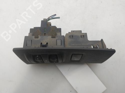 Switch RENAULT LAGUNA III (BT0/1) 1.5 dCi (BT00, BT0A, BT0T, BT1J) | BP36832893I30 - Image 2