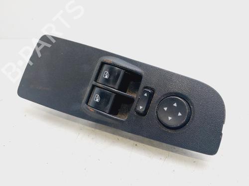 Left front window switch FIAT BRAVO II (198_)  | BP29243891I27 