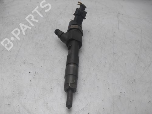 Used Injector Injector 38330120 38330120