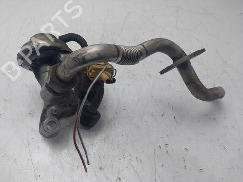EGR-Ventil EGR-Ventil MERCEDES-BENZ E-CLASS (W210) E 240 (210.062) (170 hp) 36233281 36233281