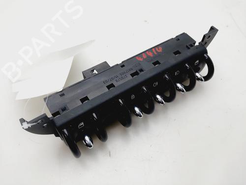 Switch MINI MINI (R50, R53) | BP31586789I30