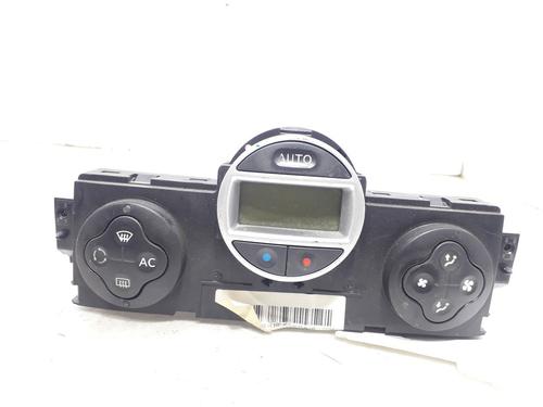 climate-control-renault-megane-ii-estate-km01_-19-dci-8200413906-2003-2004-2005-2006-2007-2008-2009-2010-2011-2012-10198566 main image