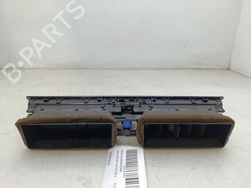 Luftventil SEAT IBIZA V (KJ1, KJG) | BP38934713I21 - Image 3