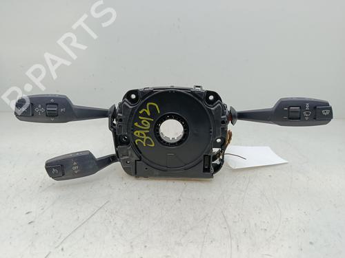 Rattkontroller BMW X1 (E84) sDrive 18 d (143 hp) 29498407