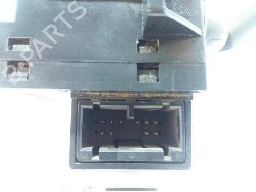 Steering column stalk LAND ROVER DISCOVERY III (L319) 2.7 TD 4x4 | BP2990664I23 