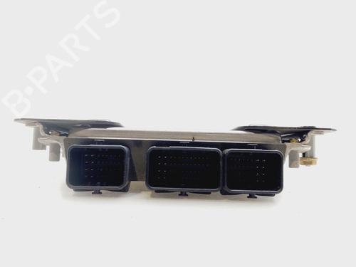 Engine control unit (ECU) PEUGEOT 307 (3A/C)  | BP23900199M57 