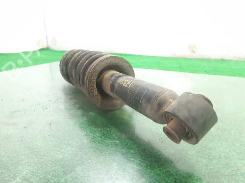 Right rear shock absorber CITROËN C5 III (RD_)  | BP6595504M19 