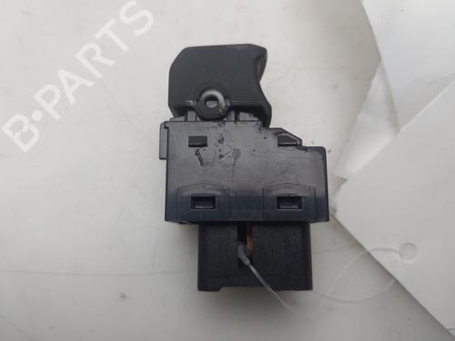 Right front window switch HYUNDAI ix20 (JC) 1.4 CRDi | BP33620090I26 - Image 2