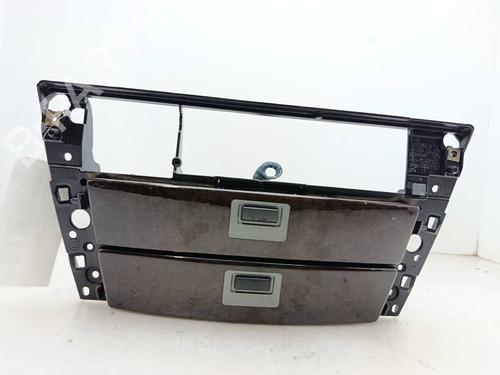 Used Glove box Glove box 38609651 38609651